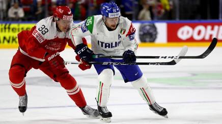 adidas hockey italia adidas hockey italia